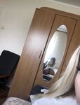 Big Boobs Ass Lips Blonde Onlyfans Leaked