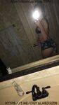 Long Hair Blonde Amateur Girl Selfie Leaked