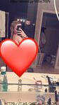 Long Hair Blonde Amateur Girl Selfie Leaked