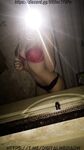 Long Hair Blonde Amateur Girl Selfie Leaked