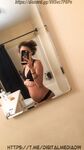 Slim Brunette Amateur Girl Showing Small Boobs Leaked
