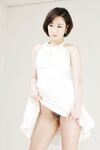 Hairy Pussy Korean Model Nude Photoshoot Leaked