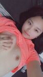 Ambiyah Onlyfans Leaked Hot Body Naked with Shaved Pussy