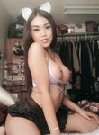 Onlyfans BbyGirlMolly Leaked Big Boobs and Shaved Pussy