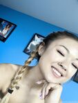 Lovely Luluchan Onlyfans Leaked Selfie Naked & Playing Pussy