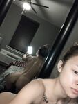 Lovely Luluchan Onlyfans Leaked Selfie Naked & Playing Pussy