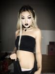 Lovely Luluchan Onlyfans Leaked Selfie Naked & Playing Pussy