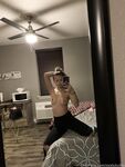 Lovely Luluchan Onlyfans Leaked Selfie Naked & Playing Pussy