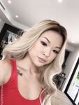 Lovely Luluchan Onlyfans Leaked Selfie Naked & Playing Pussy