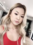 Lovely Luluchan Onlyfans Leaked Selfie Naked & Playing Pussy