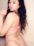 Vanessa_xx OnlyFans Leaked Yummy Rounded Ass (Non-Nude)