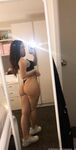 Vanessa_xx OnlyFans Leaked Yummy Rounded Ass (Non-Nude)