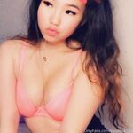 Vanessa_xx OnlyFans Leaked Yummy Rounded Ass (Non-Nude)