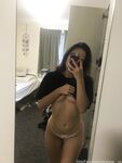 Vanessa_xx OnlyFans Leaked Yummy Rounded Ass (Non-Nude)