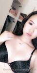 Vanessa_xx OnlyFans Leaked Yummy Rounded Ass (Non-Nude)