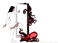 Yoyowooh OnlyFans Leaked Big Ass Teasing Erected Nipples