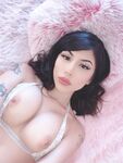 Hot Cutiedethe OnlyFans Leaked Showing Wet Shaved Pussy and Boobs