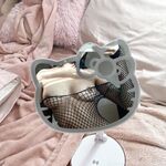 Hot Cutiedethe OnlyFans Leaked Showing Wet Shaved Pussy and Boobs