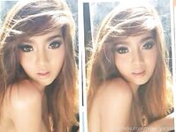 Noey Yanisa OnlyFans Leaked