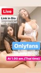 Noey Yanisa OnlyFans Leaked