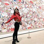 Stellar Loving OnlyFans Leaked