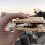 Stellar Loving OnlyFans Leaked