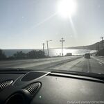 Stellar Loving OnlyFans Leaked