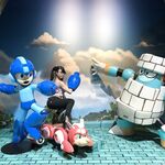 Stellar Loving OnlyFans Leaked