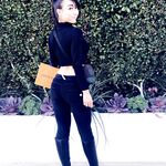 Stellar Loving OnlyFans Leaked