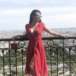 Stellar Loving OnlyFans Leaked