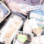 Stellar Loving OnlyFans Leaked