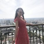 Stellar Loving OnlyFans Leaked