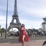 Stellar Loving OnlyFans Leaked