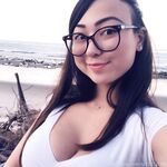 Stellar Loving OnlyFans Leaked