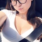 Stellar Loving OnlyFans Leaked