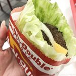 Stellar Loving OnlyFans Leaked