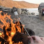 Stellar Loving OnlyFans Leaked