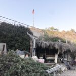 Stellar Loving OnlyFans Leaked