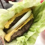 Stellar Loving OnlyFans Leaked