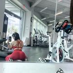 Stellar Loving OnlyFans Leaked