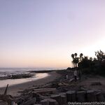 Stellar Loving OnlyFans Leaked