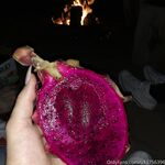 Stellar Loving OnlyFans Leaked