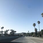 Stellar Loving OnlyFans Leaked