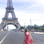 Stellar Loving OnlyFans Leaked