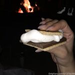 Stellar Loving OnlyFans Leaked