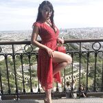 Stellar Loving OnlyFans Leaked