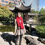 Stellar Loving OnlyFans Leaked