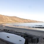 Stellar Loving OnlyFans Leaked