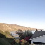 Stellar Loving OnlyFans Leaked