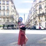 Stellar Loving OnlyFans Leaked